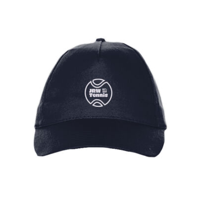 JRW Junior Baseball Cap Thumbnail